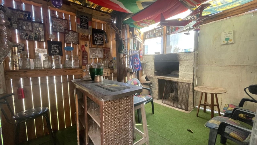 2 Bedroom Property for Sale in Cambridge Eastern Cape